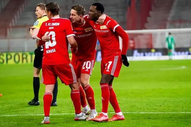 温格：与FIFA私有化计划无关，撤回决定至关重要